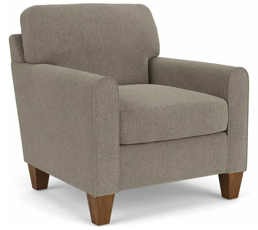 Flexsteel 5039-10 Moxy Chair Flexsteel 5039-10 Moxy Chair
