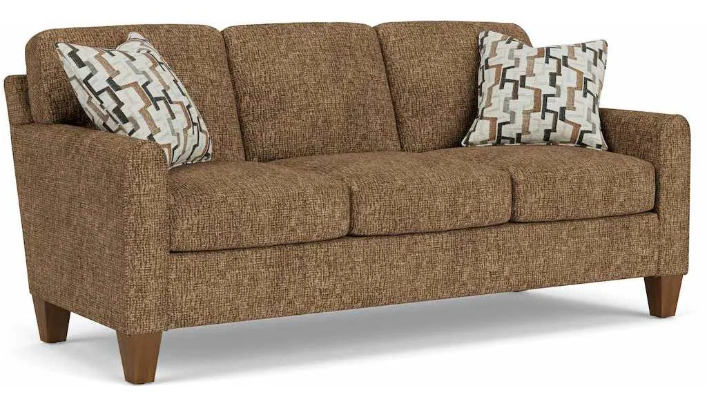 Flexsteel 5039-31 Moxy Sofa Flexsteel 5039-31 Moxy Sofa