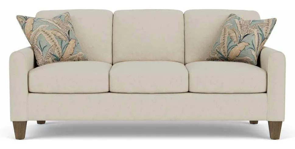Flexsteel 5039-31 Moxy Sofa Flexsteel 5039-31 Moxy Sofa