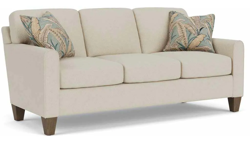 Flexsteel 5039-31 Moxy Sofa Flexsteel 5039-31 Moxy Sofa