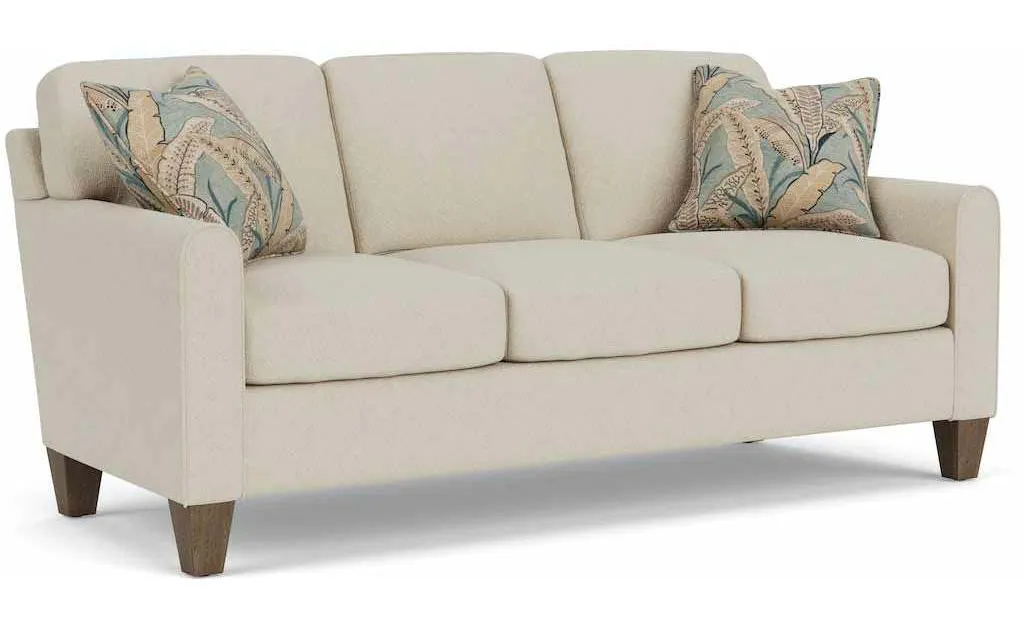 Flexsteel 5039-31 Moxy Sofa Flexsteel 5039-31 Moxy Sofa