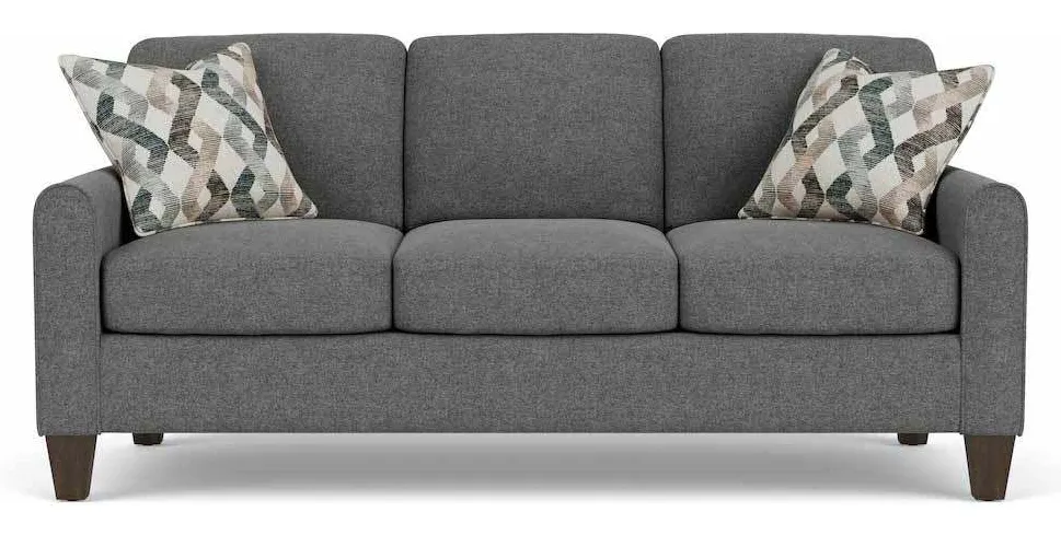 Flexsteel 5039-31 Moxy Sofa Flexsteel 5039-31 Moxy Sofa