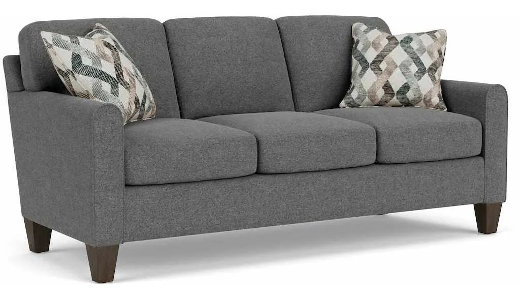 Flexsteel 5039-31 Moxy Sofa Flexsteel 5039-31 Moxy Sofa
