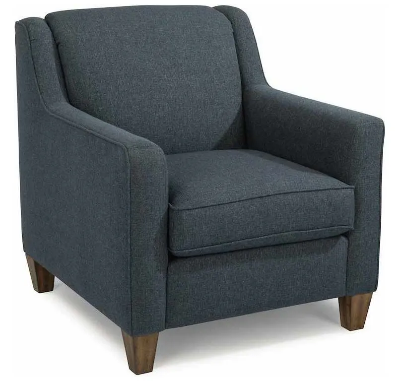 Flexsteel 5118-10 Holly Chair Flexsteel 5118-10 Holly Chair