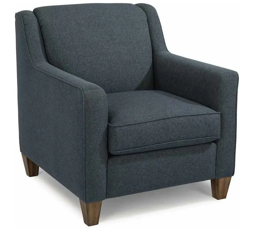 Flexsteel 5118-10 Holly Chair Flexsteel 5118-10 Holly Chair