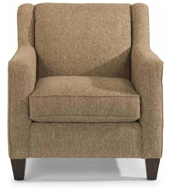 Flexsteel 5118-10 Holly Chair Flexsteel 5118-10 Holly Chair