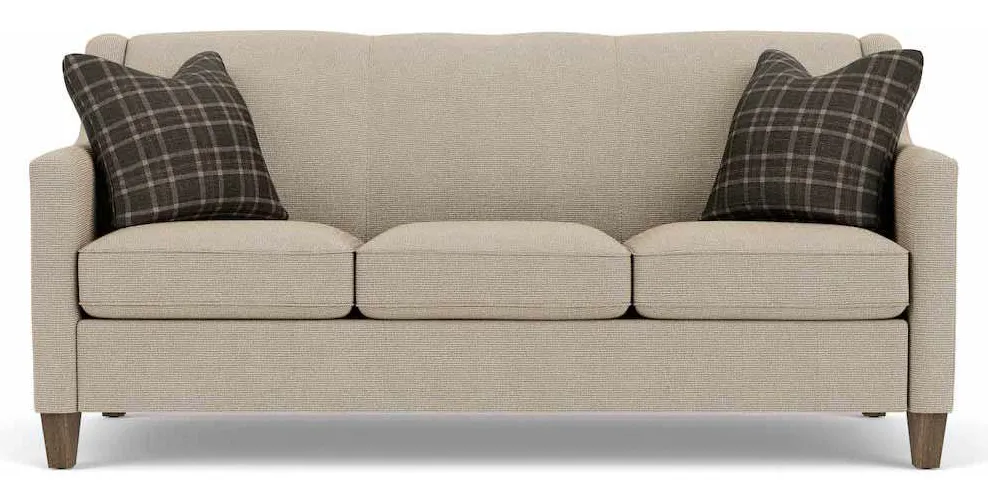 Flexsteel 5118-31 Holly Sofa Flexsteel 5118-31 Holly Sofa