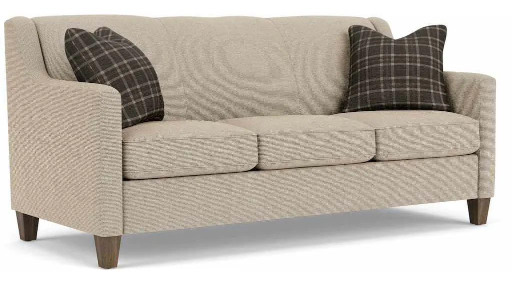 Flexsteel 5118-31 Holly Sofa Flexsteel 5118-31 Holly Sofa