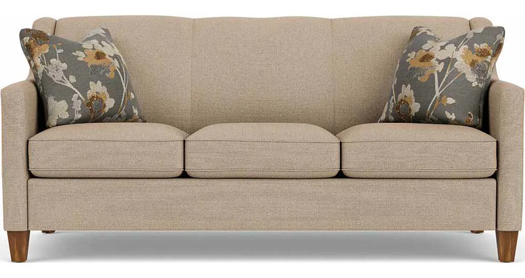 Flexsteel 5118-31 Holly Sofa Flexsteel 5118-31 Holly Sofa