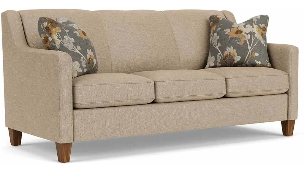 Flexsteel 5118-31 Holly Sofa Flexsteel 5118-31 Holly Sofa