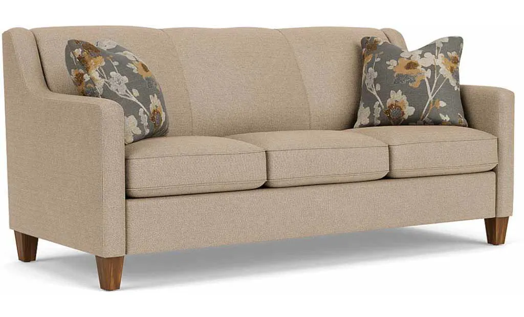 Flexsteel 5118-31 Holly Sofa Flexsteel 5118-31 Holly Sofa