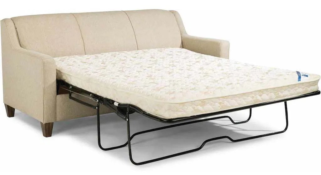 Flexsteel 5118-44 Holly Sleeper Flexsteel 5118-44 Holly Sleeper