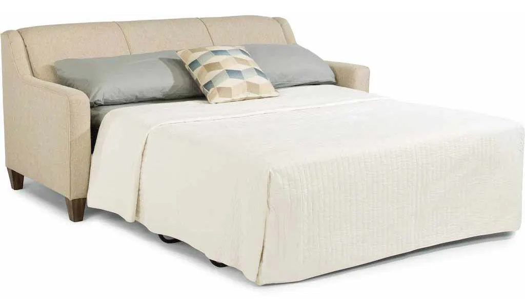 Flexsteel 5118-44 Holly Sleeper Flexsteel 5118-44 Holly Sleeper