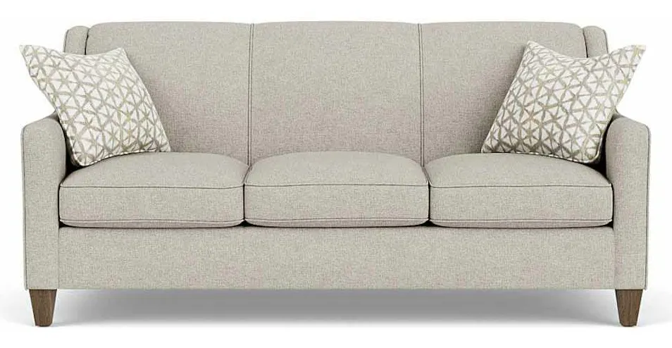 Flexsteel 5118-44 Holly Sleeper Flexsteel 5118-44 Holly Sleeper