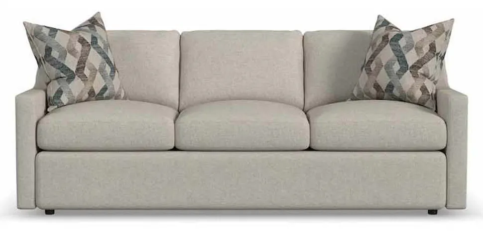 Flexsteel 5510-31 Sky Sofa Flexsteel 5510-31 Sky Sofa