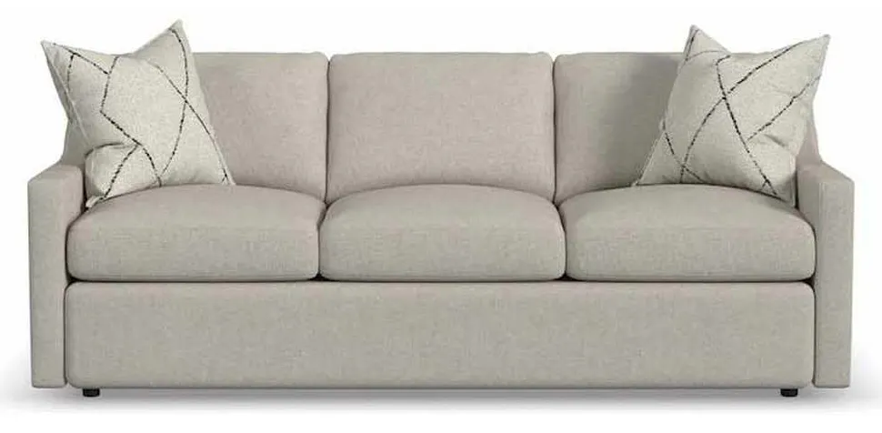 Flexsteel 5510-31 Sky Sofa Flexsteel 5510-31 Sky Sofa
