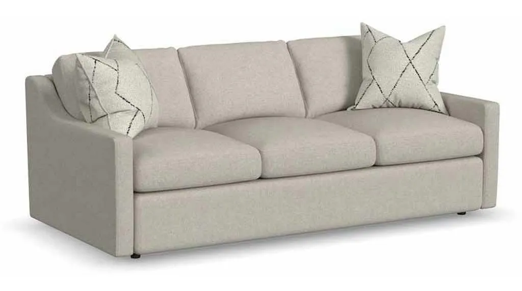 Flexsteel 5510-31 Sky Sofa Flexsteel 5510-31 Sky Sofa