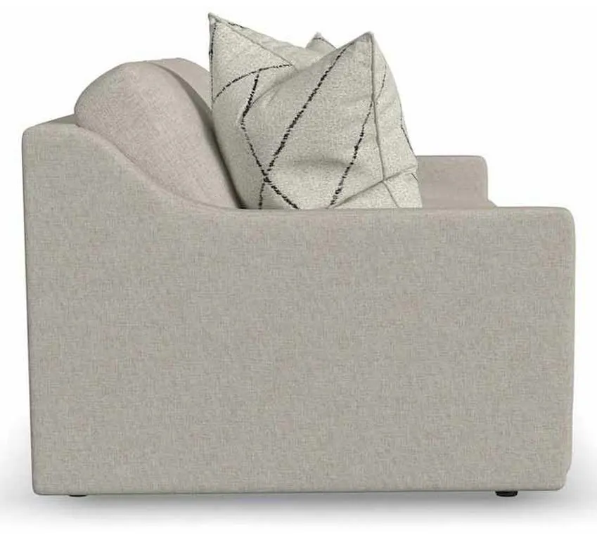 Flexsteel 5510-31 Sky Sofa Flexsteel 5510-31 Sky Sofa