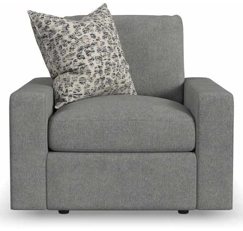 Flexsteel 5511-10 Sky Chair Flexsteel 5511-10 Sky Chair