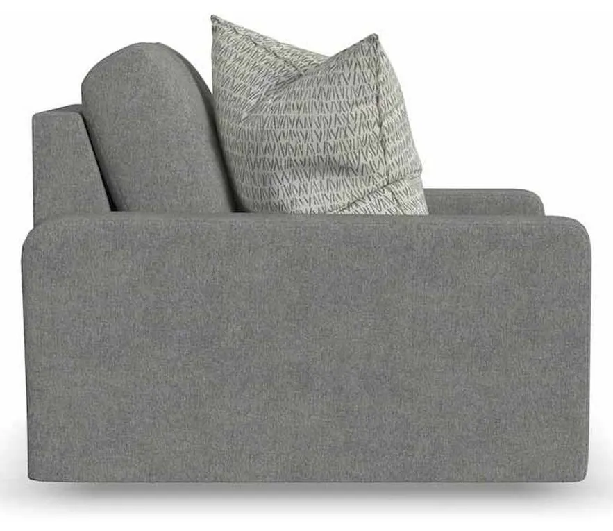 Flexsteel 5511-10 Sky Chair Flexsteel 5511-10 Sky Chair