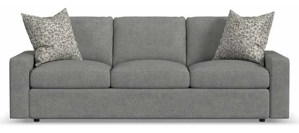 Flexsteel 5511-31 Sky Sofa Flexsteel 5511-31 Sky Sofa
