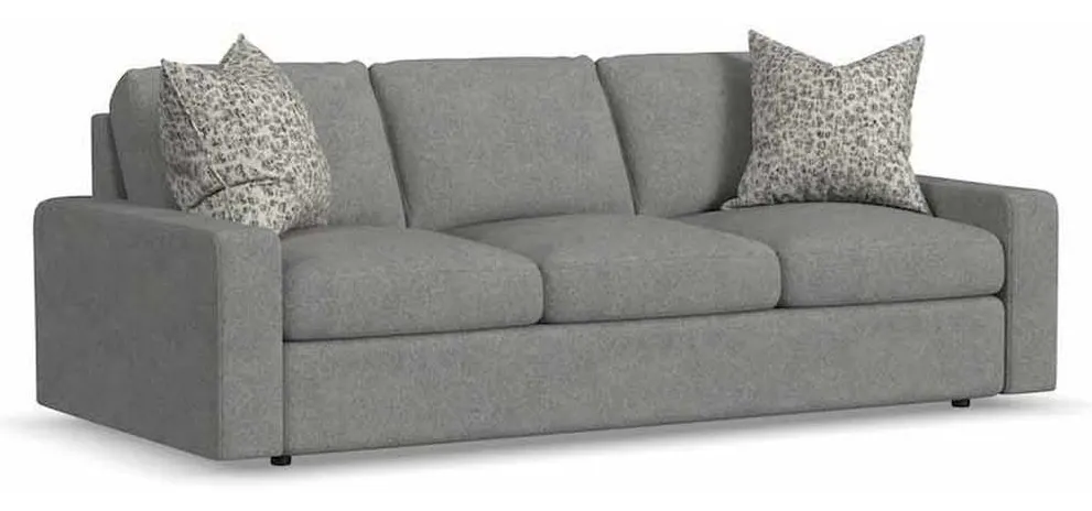 Flexsteel 5511-31 Sky Sofa Flexsteel 5511-31 Sky Sofa