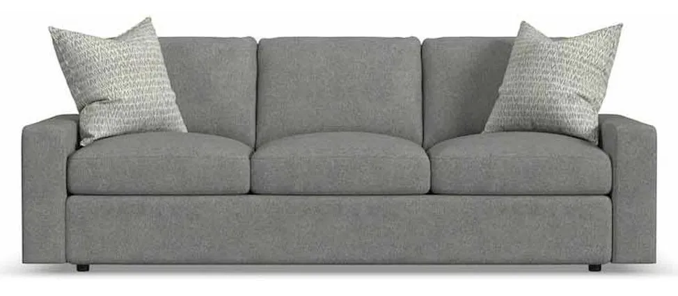 Flexsteel 5511-31 Sky Sofa Flexsteel 5511-31 Sky Sofa