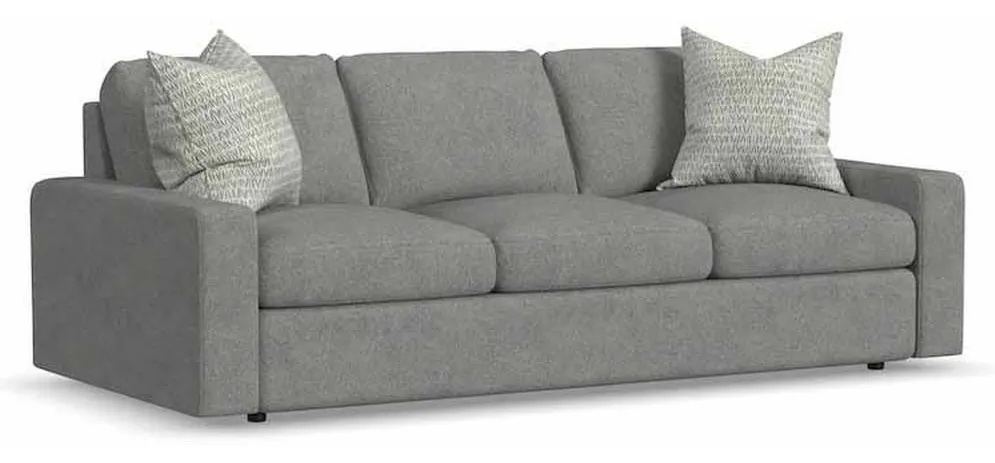 Flexsteel 5511-31 Sky Sofa Flexsteel 5511-31 Sky Sofa