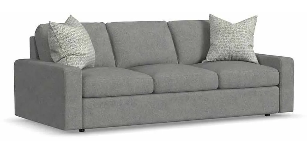 Flexsteel 5511-31 Sky Sofa Flexsteel 5511-31 Sky Sofa