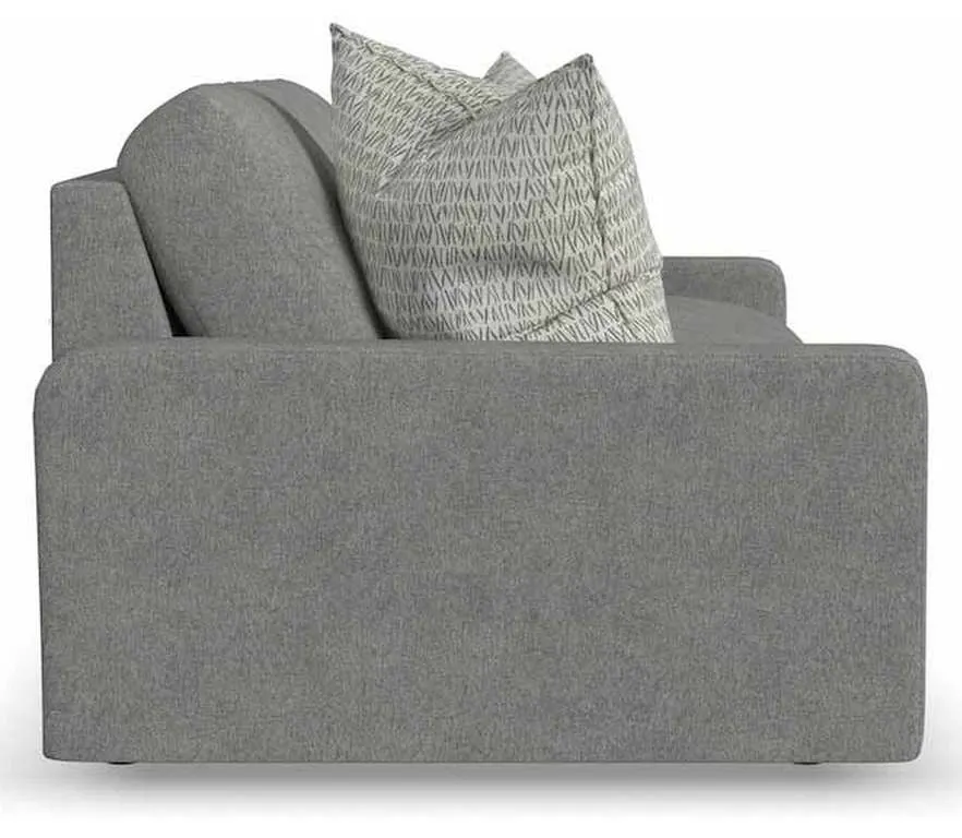 Flexsteel 5511-31 Sky Sofa Flexsteel 5511-31 Sky Sofa