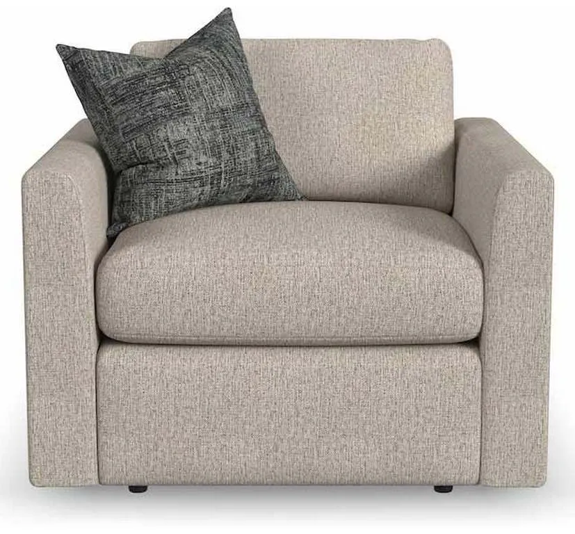 Flexsteel 5512-10 Sky Chair Flexsteel 5512-10 Sky Chair