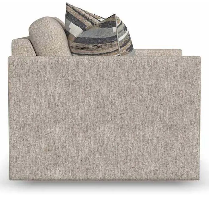 Flexsteel 5512-10 Sky Chair Flexsteel 5512-10 Sky Chair