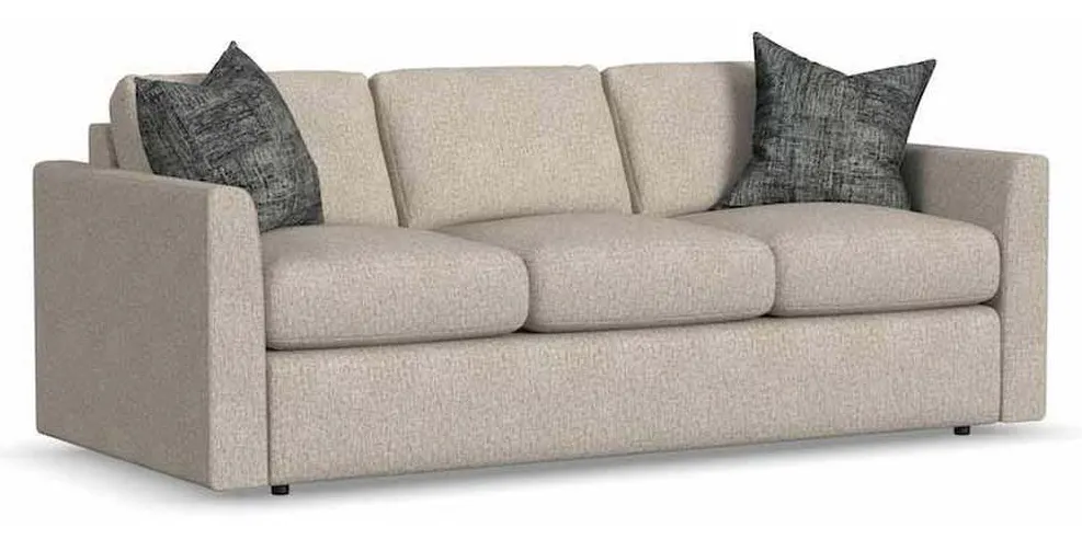 Flexsteel 5512-31 Sky Sofa Flexsteel 5512-31 Sky Sofa