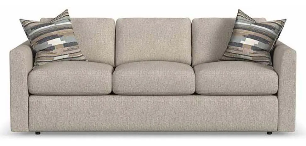 Flexsteel 5512-31 Sky Sofa Flexsteel 5512-31 Sky Sofa