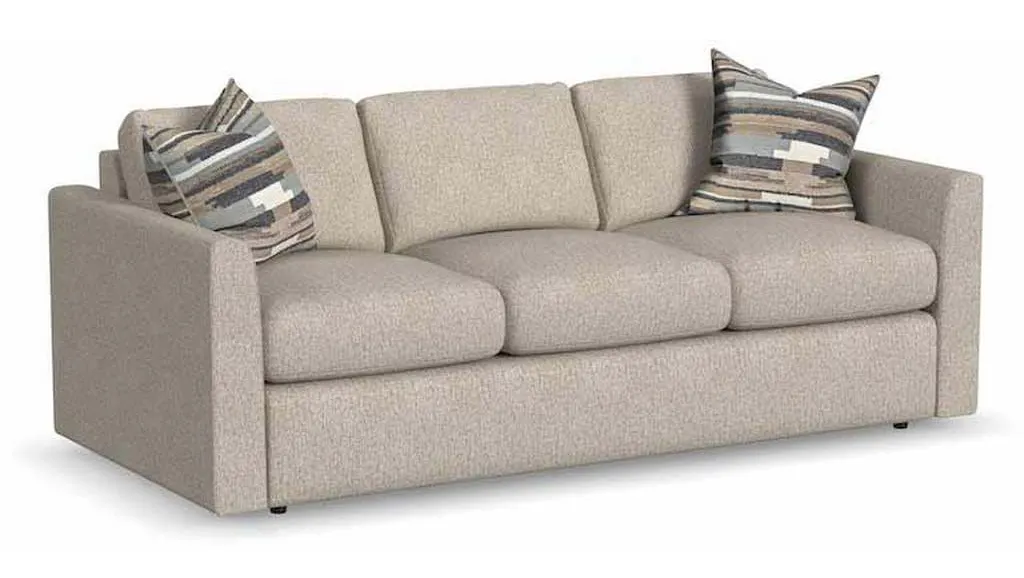 Flexsteel 5512-31 Sky Sofa Flexsteel 5512-31 Sky Sofa
