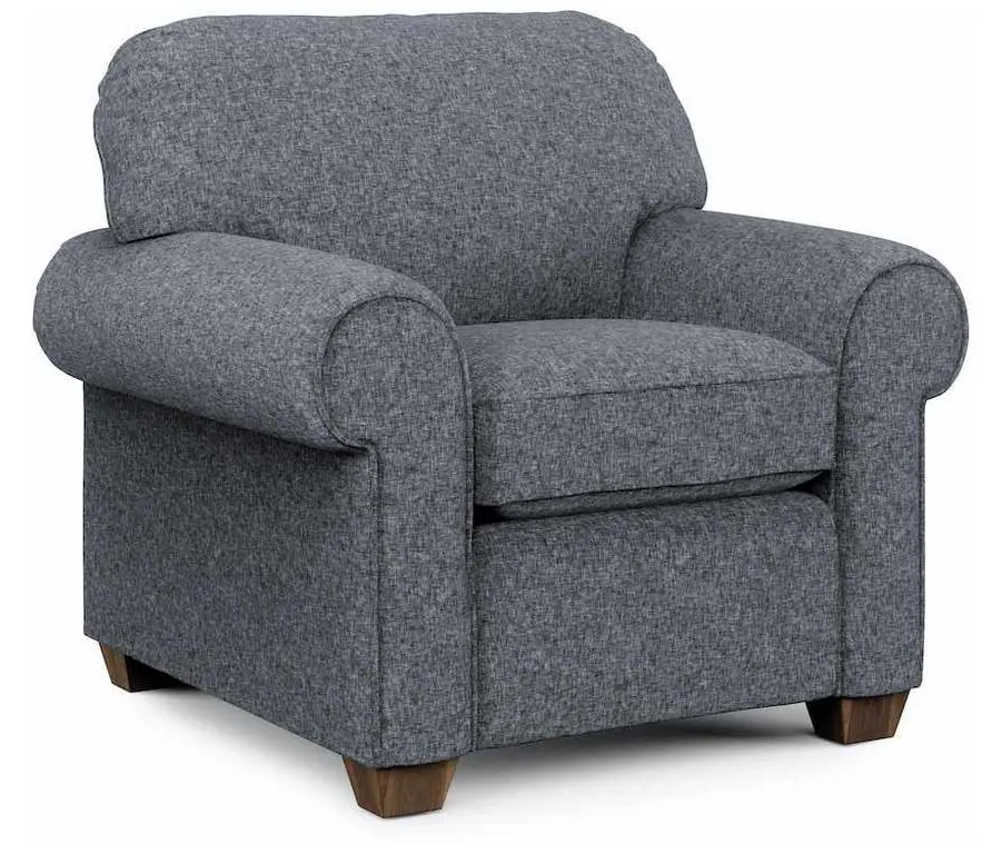 Flexsteel 5535-10 Thornton Chair Flexsteel 5535-10 Thornton Chair