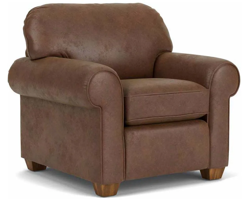 Flexsteel 5535-10 Thornton Chair Flexsteel 5535-10 Thornton Chair