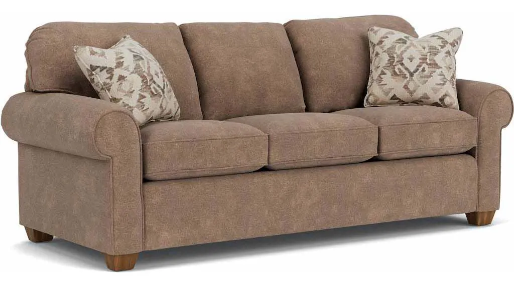 Flexsteel 5535-44 Thornton Sleeper Flexsteel 5535-44 Thornton Sleeper