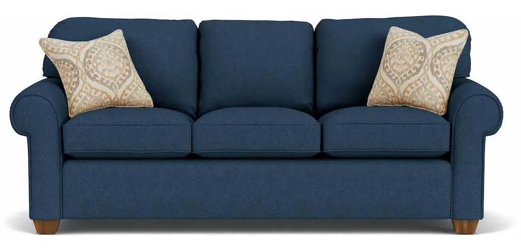 Flexsteel 5535-44 Thornton Sleeper Flexsteel 5535-44 Thornton Sleeper