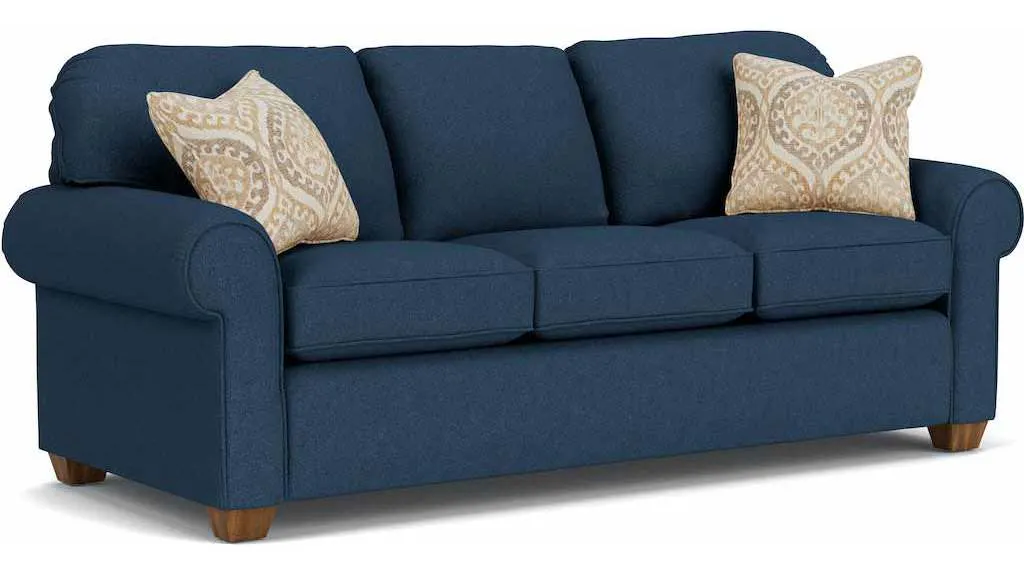 Flexsteel 5535-44 Thornton Sleeper Flexsteel 5535-44 Thornton Sleeper