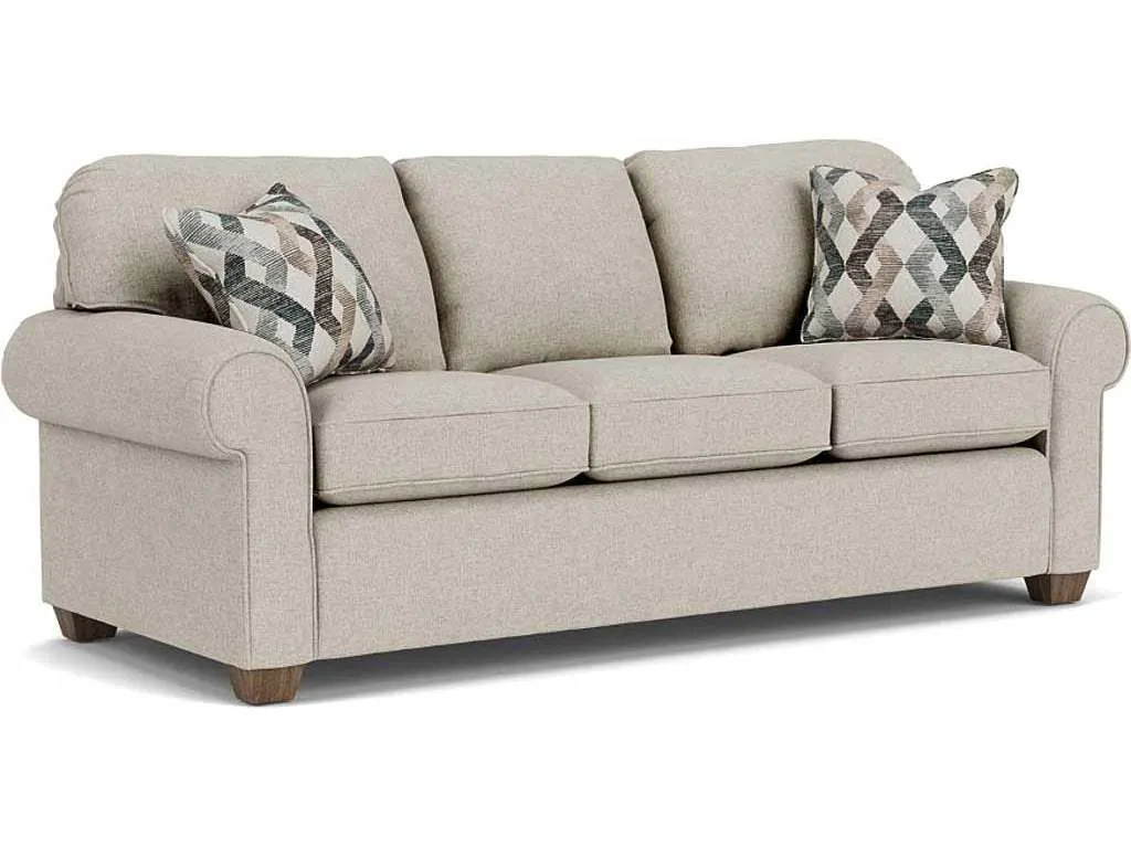 Flexsteel 5535-44  Thornton Sleeper