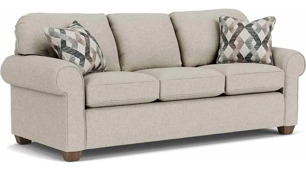 Flexsteel 5535-44 Thornton Sleeper Flexsteel 5535-44 Thornton Sleeper