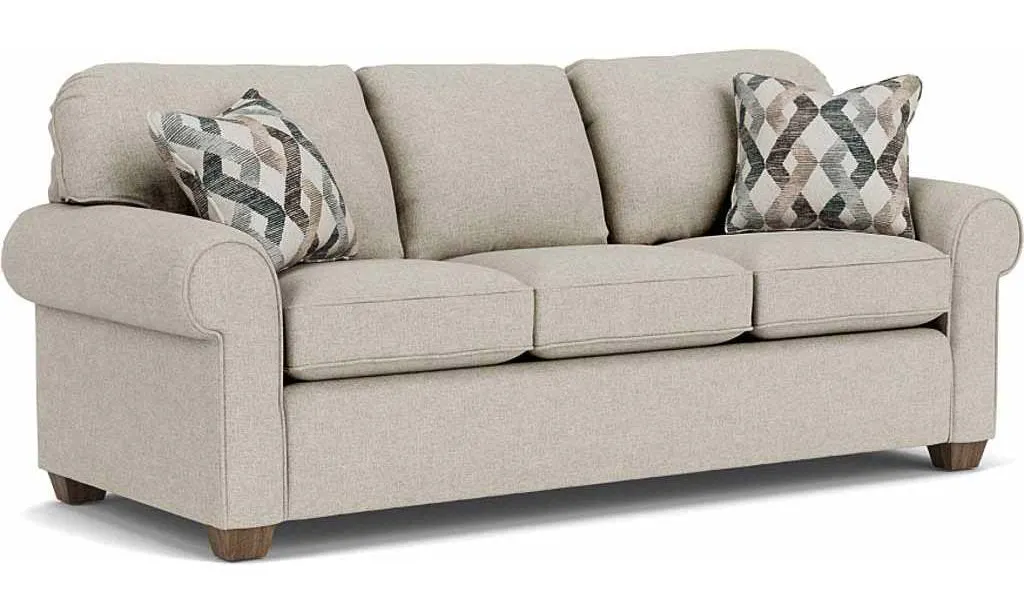 Flexsteel 5535-44 Thornton Sleeper Flexsteel 5535-44 Thornton Sleeper