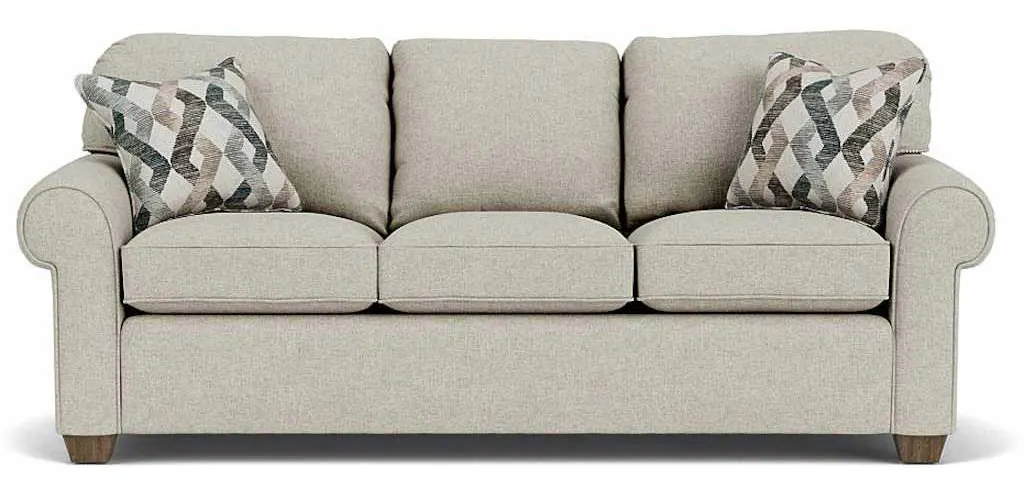 Flexsteel 5535-44 Thornton Sleeper Flexsteel 5535-44 Thornton Sleeper