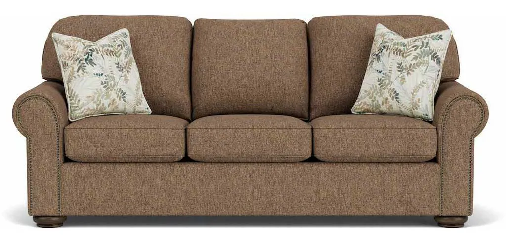 Flexsteel 5536-31 Preston Sofa Flexsteel 5536-31 Preston Sofa