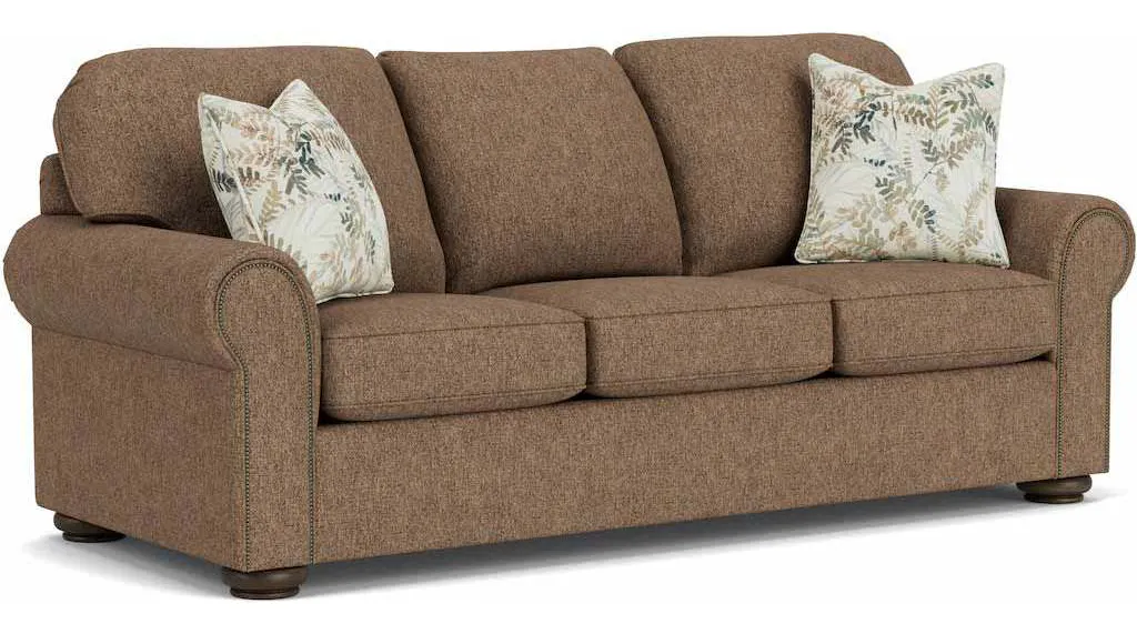 Flexsteel 5536-31 Preston Sofa Flexsteel 5536-31 Preston Sofa