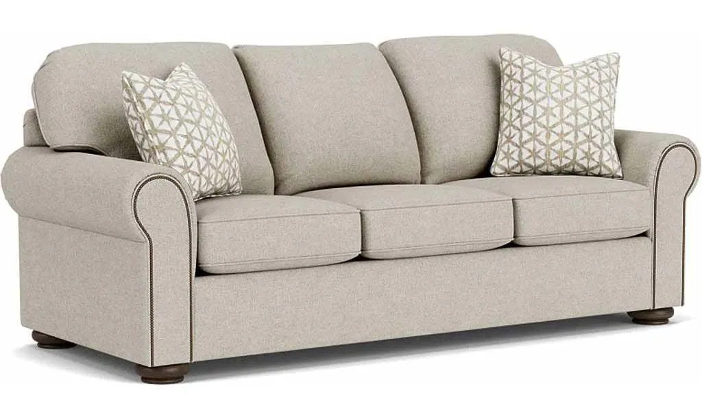 Flexsteel 5536-31 Preston Sofa Flexsteel 5536-31 Preston Sofa