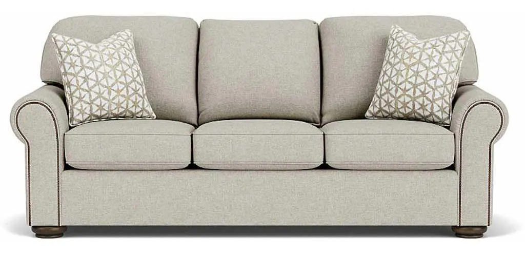 Flexsteel 5536-31 Preston Sofa Flexsteel 5536-31 Preston Sofa
