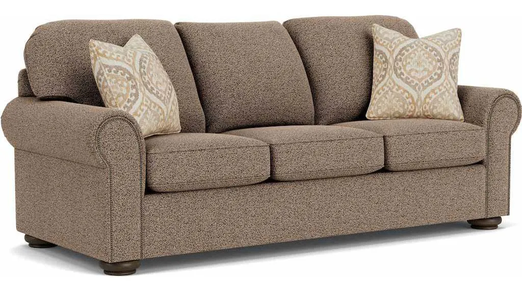 Flexsteel 5536-44 Preston Sleeper Flexsteel 5536-44 Preston Sleeper