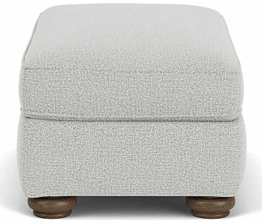 Flexsteel 5538-09 Preston Cocktail Ottoman Flexsteel 5538-09 Preston Cocktail Ottoman
